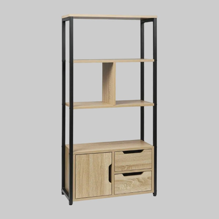 Luvor Cabinet Storage Rack | Furniture | Waseeh Pakistan
