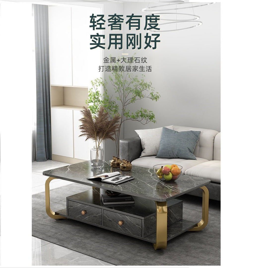 Luxury Floor Dining Coffee Side Dressing Bedroom Table | Furniture | Waseeh Pakistan