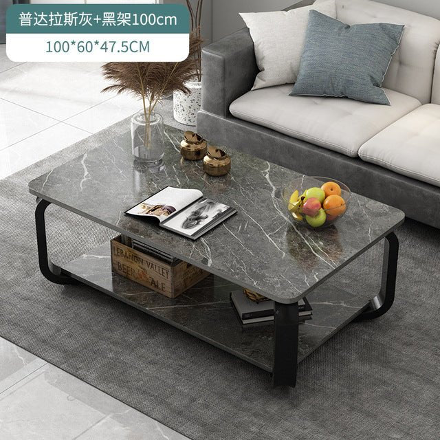 Luxury Floor Dining Coffee Side Dressing Bedroom Table | Furniture | Waseeh Pakistan