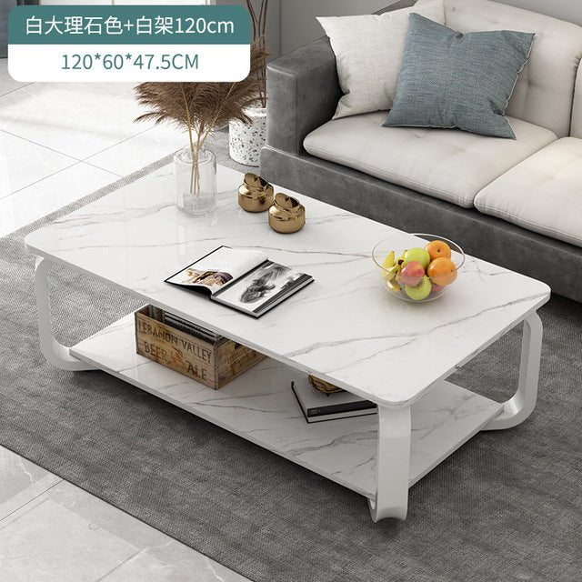 Luxury Floor Dining Coffee Side Dressing Bedroom Table | Furniture | Waseeh Pakistan
