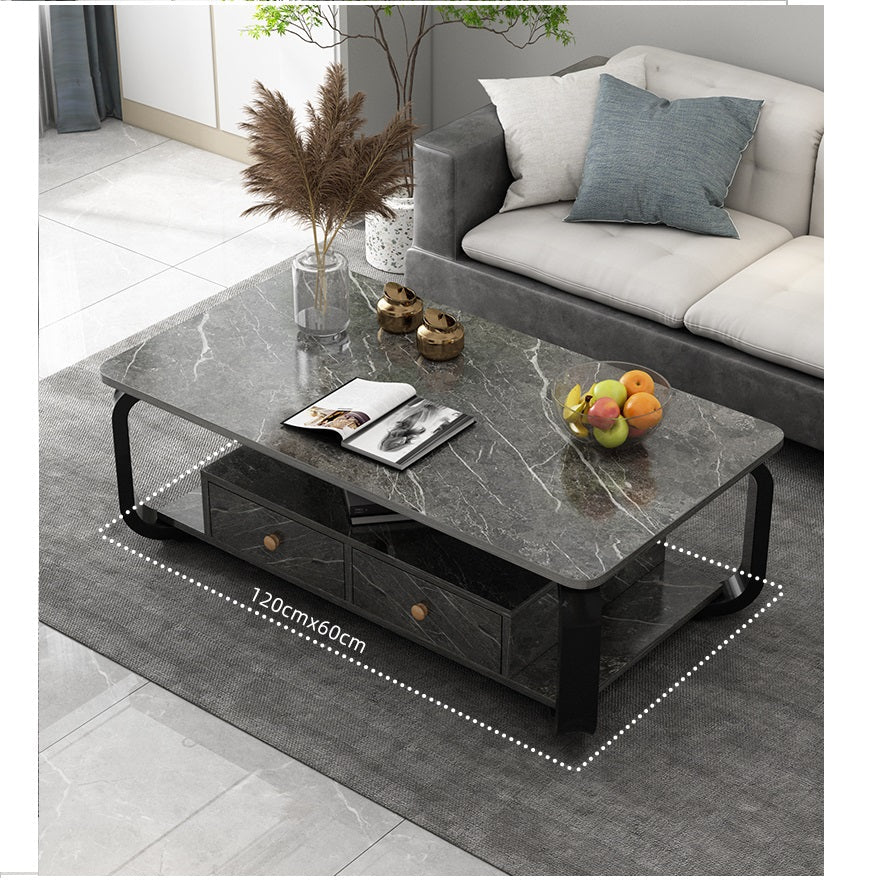 Luxury Floor Dining Coffee Side Dressing Bedroom Table | Furniture | Waseeh Pakistan