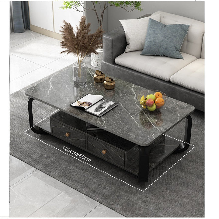 Luxury Floor Dining Coffee Side Dressing Bedroom Table | Furniture | Waseeh Pakistan