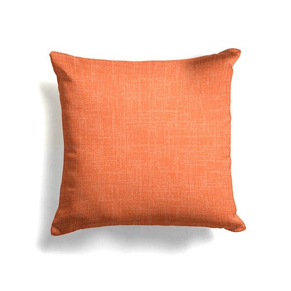 Marielle Cushion Covers (Set of 4) | Home Décor | Waseeh Pakistan