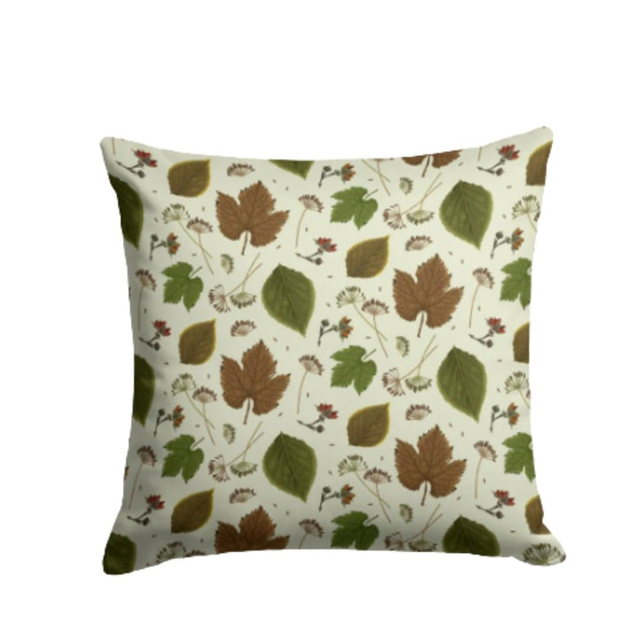 Marovia Cushion Covers (Set of 4) | Home Décor | Waseeh Pakistan
