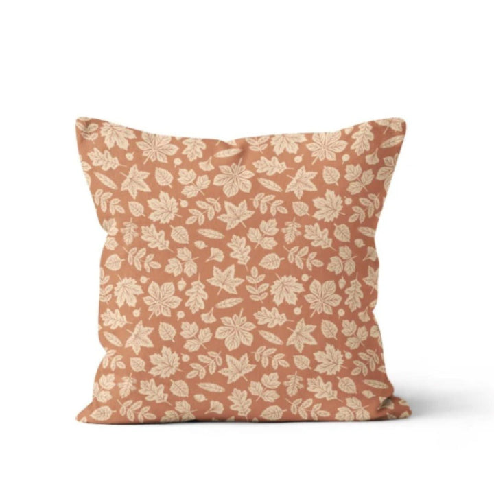 Marovia Cushion Covers (Set of 4) | Home Décor | Waseeh Pakistan