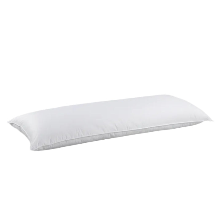 Serelia Body Pillows