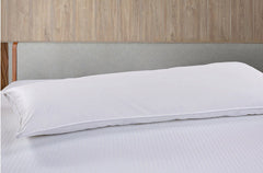 Serelia Body Pillows