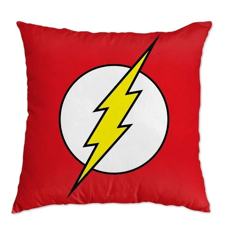 Marvel DC Clash Cushion Covers (Set of 5) | Home Décor | Waseeh Pakistan
