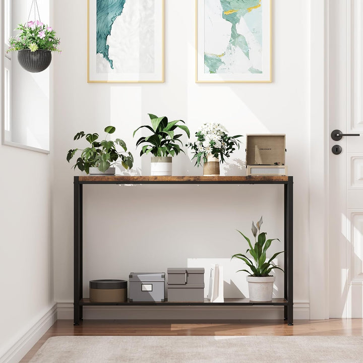 Marvexen Console Table | Furniture | Waseeh Pakistan