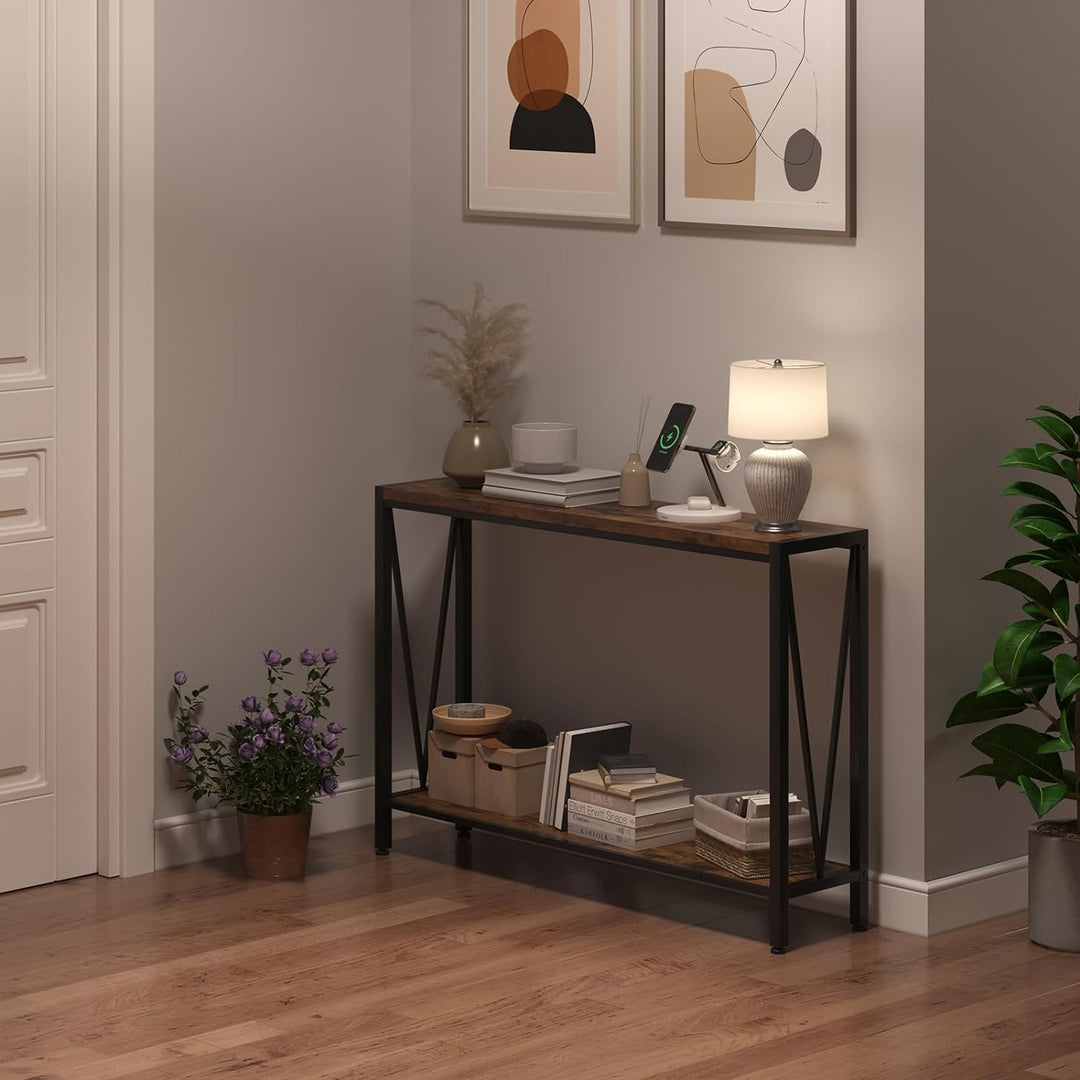 Marvexen Console Table | Furniture | Waseeh Pakistan