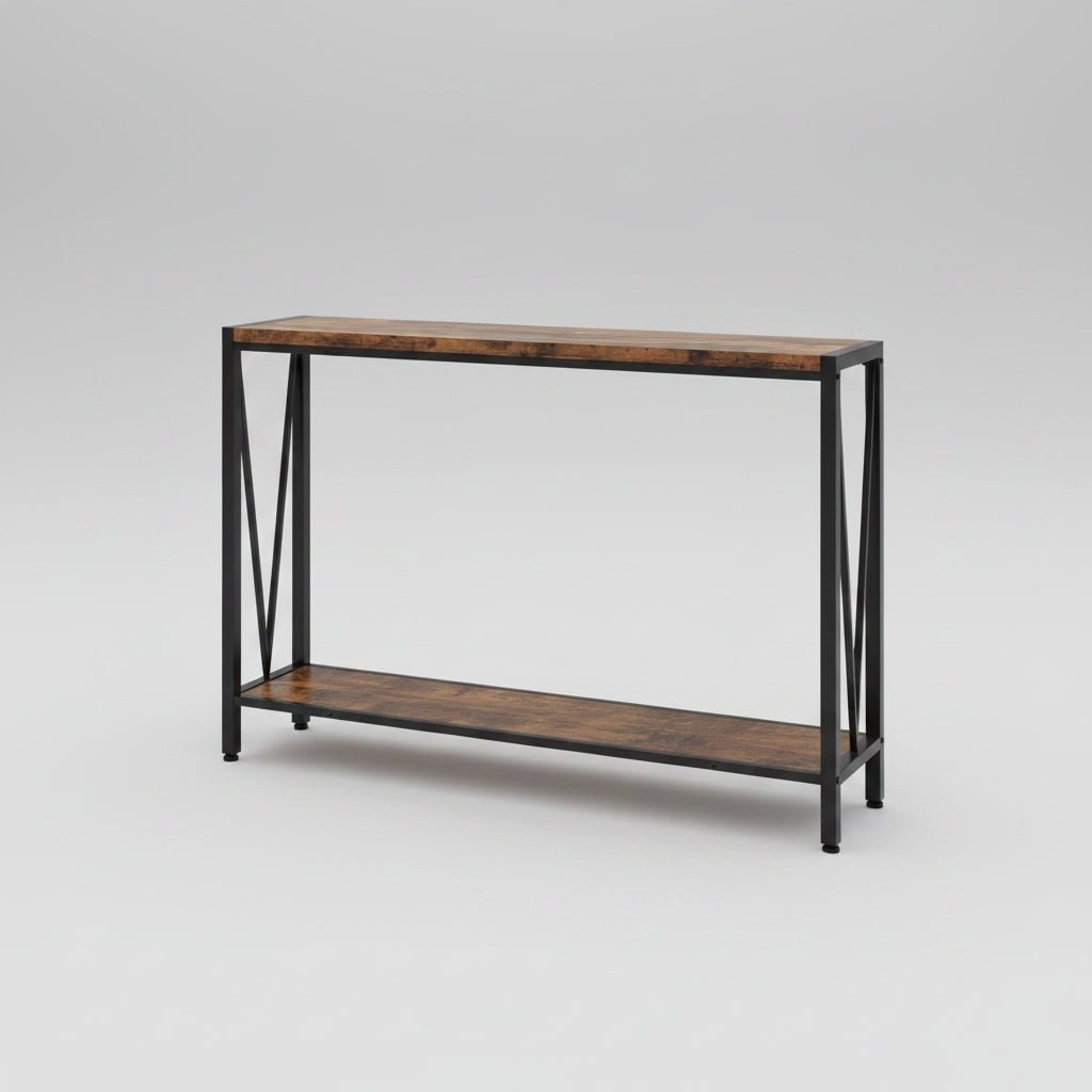 Marvexen Console Table | Furniture | Waseeh Pakistan