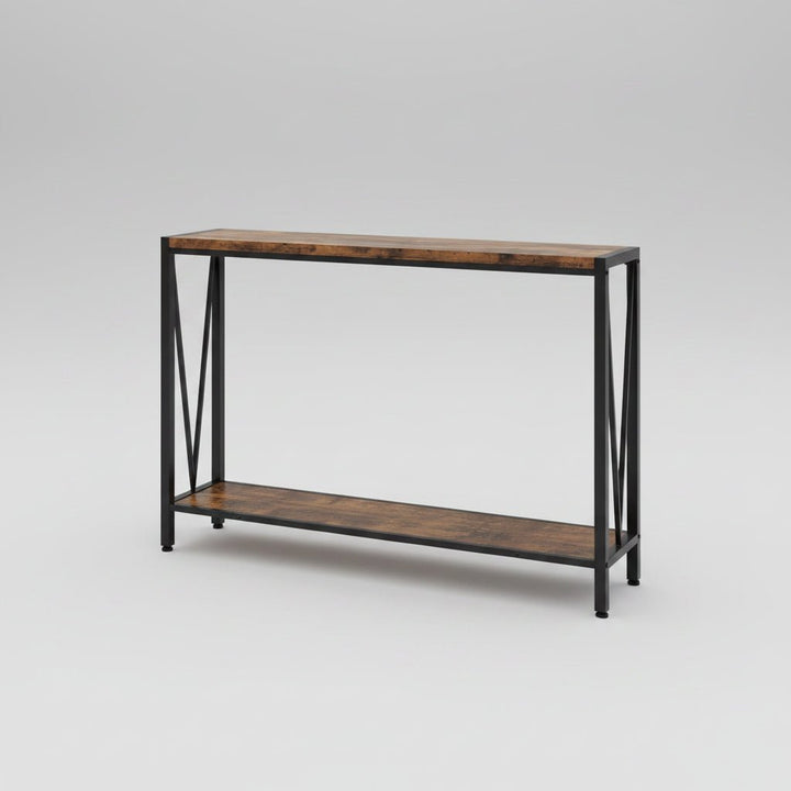 Marvexen Console Table | Furniture | Waseeh Pakistan