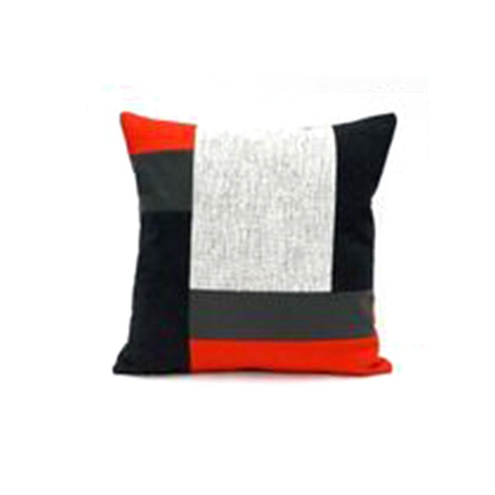 Meliora Cushion Covers (Set of 4) | Home Décor | Waseeh Pakistan