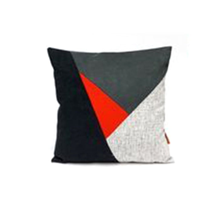 Meliora Cushion Covers (Set of 4) | Home Décor | Waseeh Pakistan