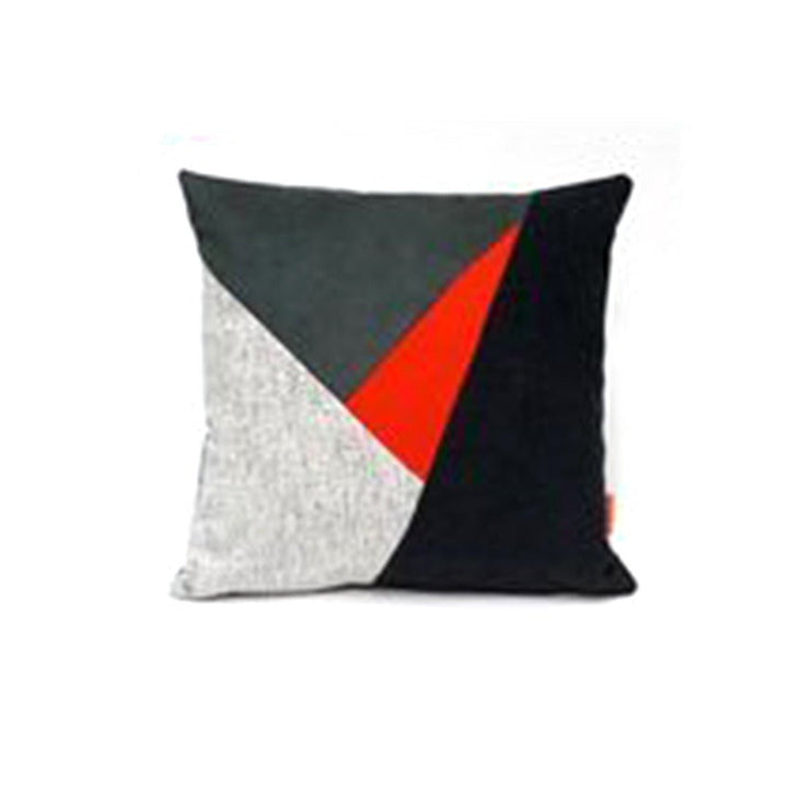 Meliora Cushion Covers (Set of 4) | Home Décor | Waseeh Pakistan