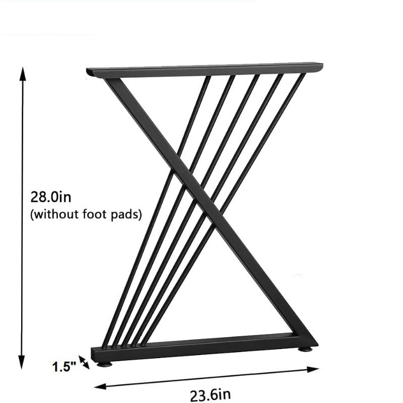 Mikeleen Living Lounge Study Table Center Table | Not Sale FB | Waseeh Pakistan