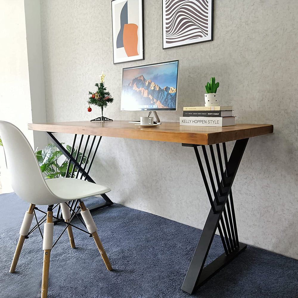 Mikeleen Living Lounge Study Table Center Table | Not Sale FB | Waseeh Pakistan