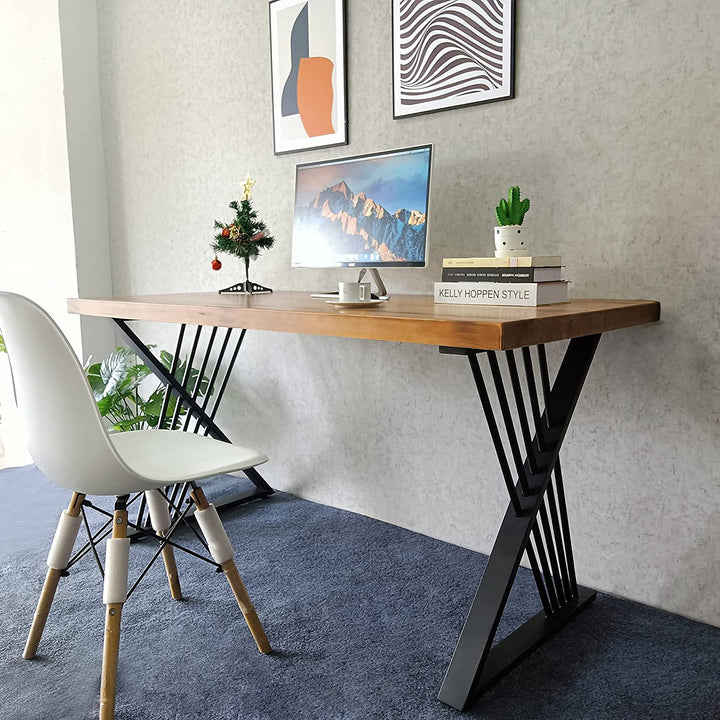 Mikeleen Living Lounge Study Table Center Table | Not Sale FB | Waseeh Pakistan