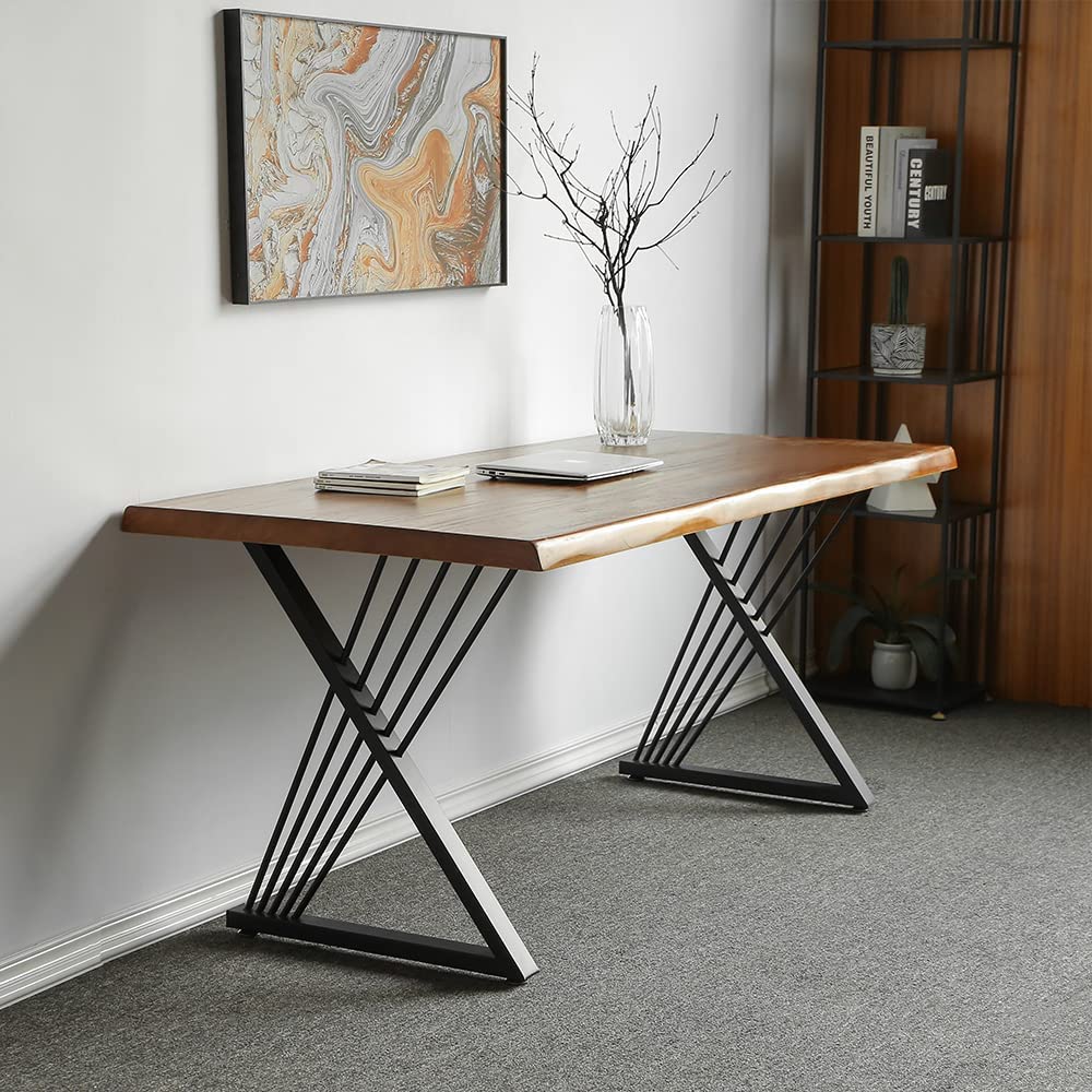 Mikeleen Living Lounge Study Table Center Table | Not Sale FB | Waseeh Pakistan