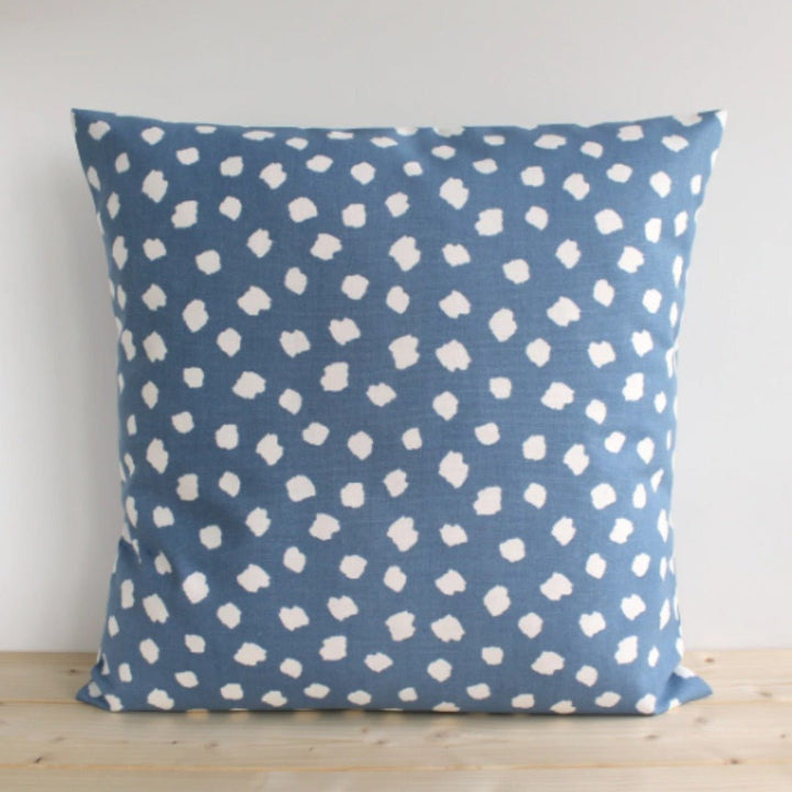 Miralune Cushion Covers (Set of 7) | Home Décor | Waseeh Pakistan