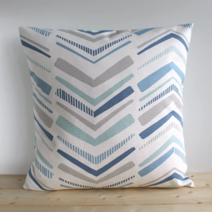 Miralune Cushion Covers (Set of 7) | Home Décor | Waseeh Pakistan