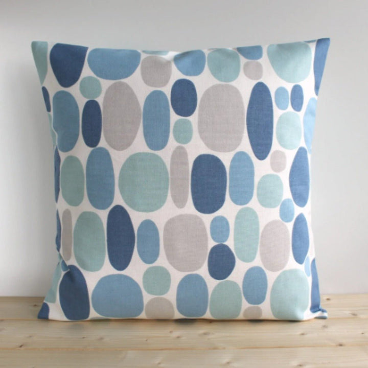Miralune Cushion Covers (Set of 7) | Home Décor | Waseeh Pakistan