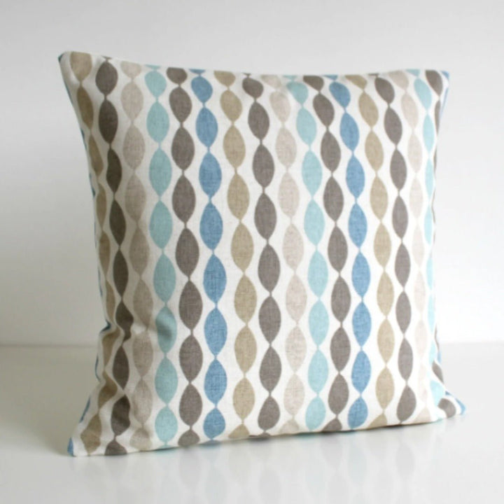 Miralune Cushion Covers (Set of 7) | Home Décor | Waseeh Pakistan
