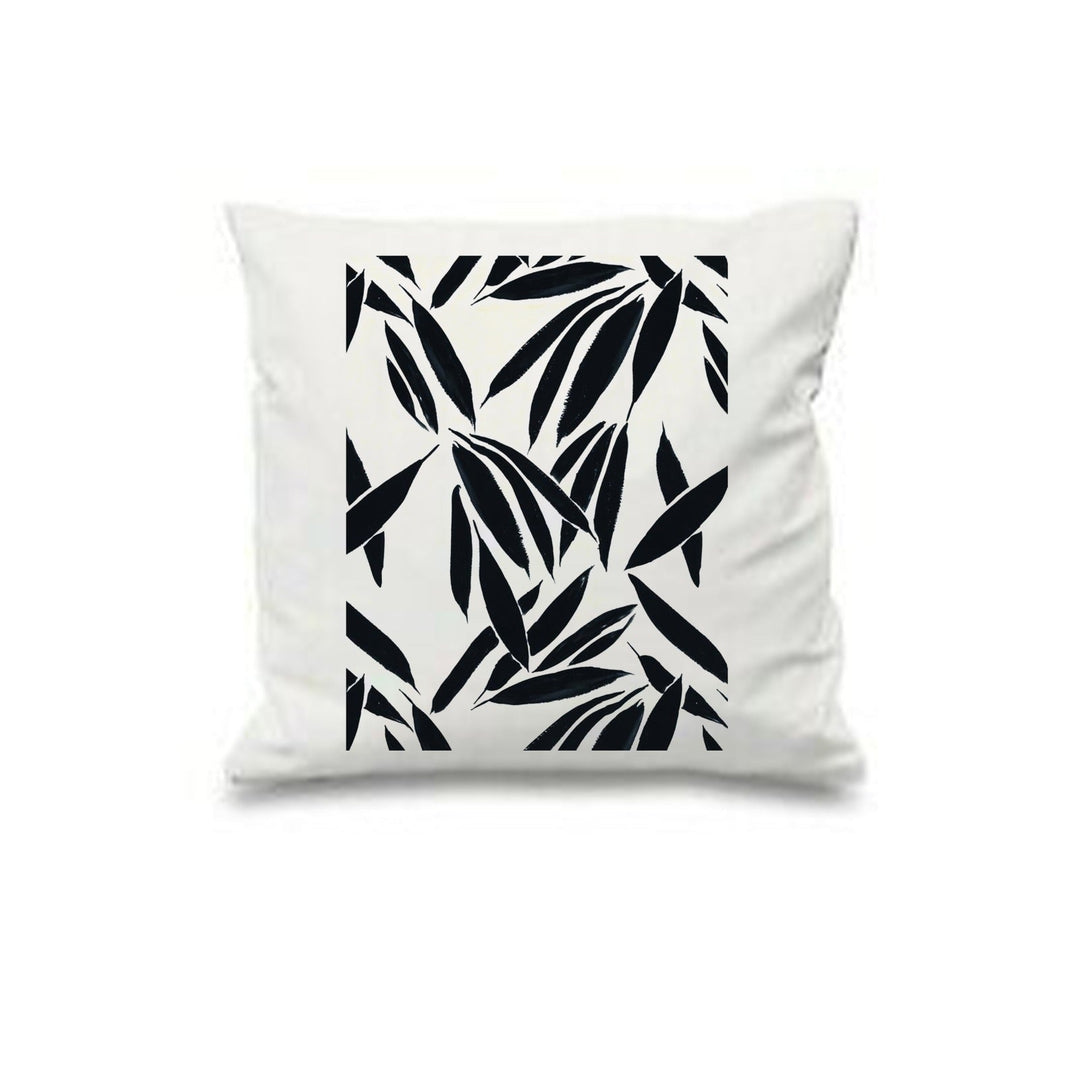 Miralyn Cushion Covers (Set of 4) | Home Décor | Waseeh Pakistan
