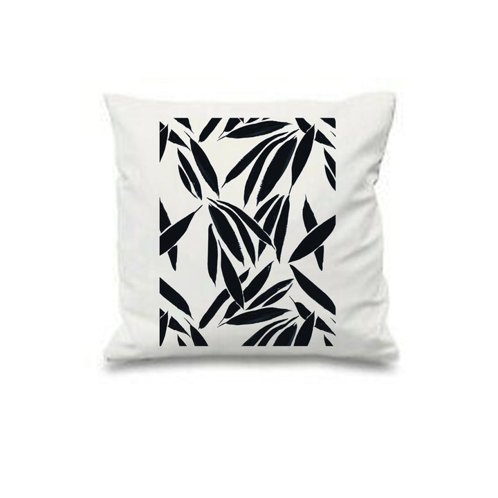 Miralyn Cushion Covers (Set of 4) | Home Décor | Waseeh Pakistan