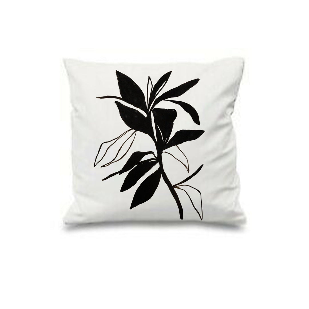 Miralyn Cushion Covers (Set of 4) | Home Décor | Waseeh Pakistan