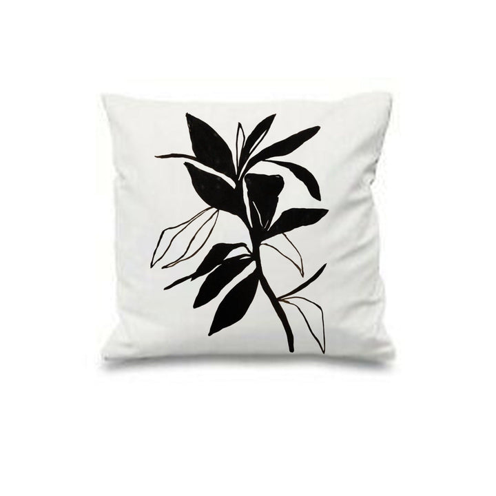 Miralyn Cushion Covers (Set of 4) | Home Décor | Waseeh Pakistan