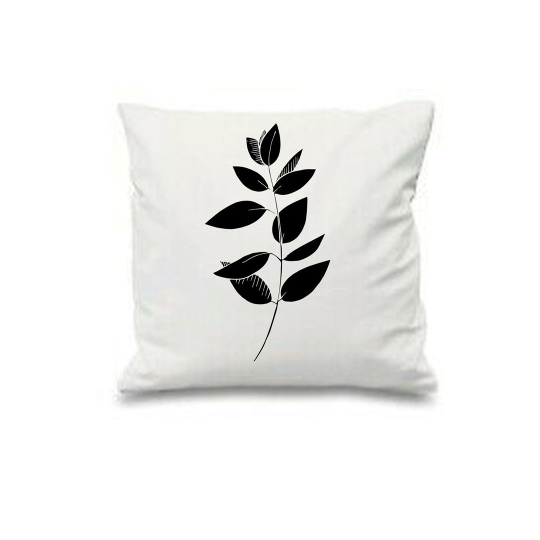 Miralyn Cushion Covers (Set of 4) | Home Décor | Waseeh Pakistan