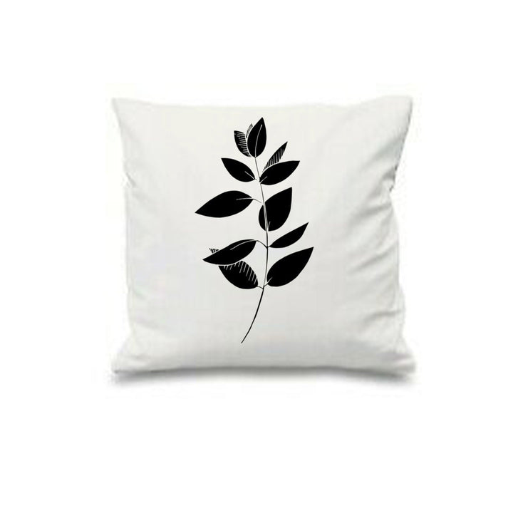 Miralyn Cushion Covers (Set of 4) | Home Décor | Waseeh Pakistan