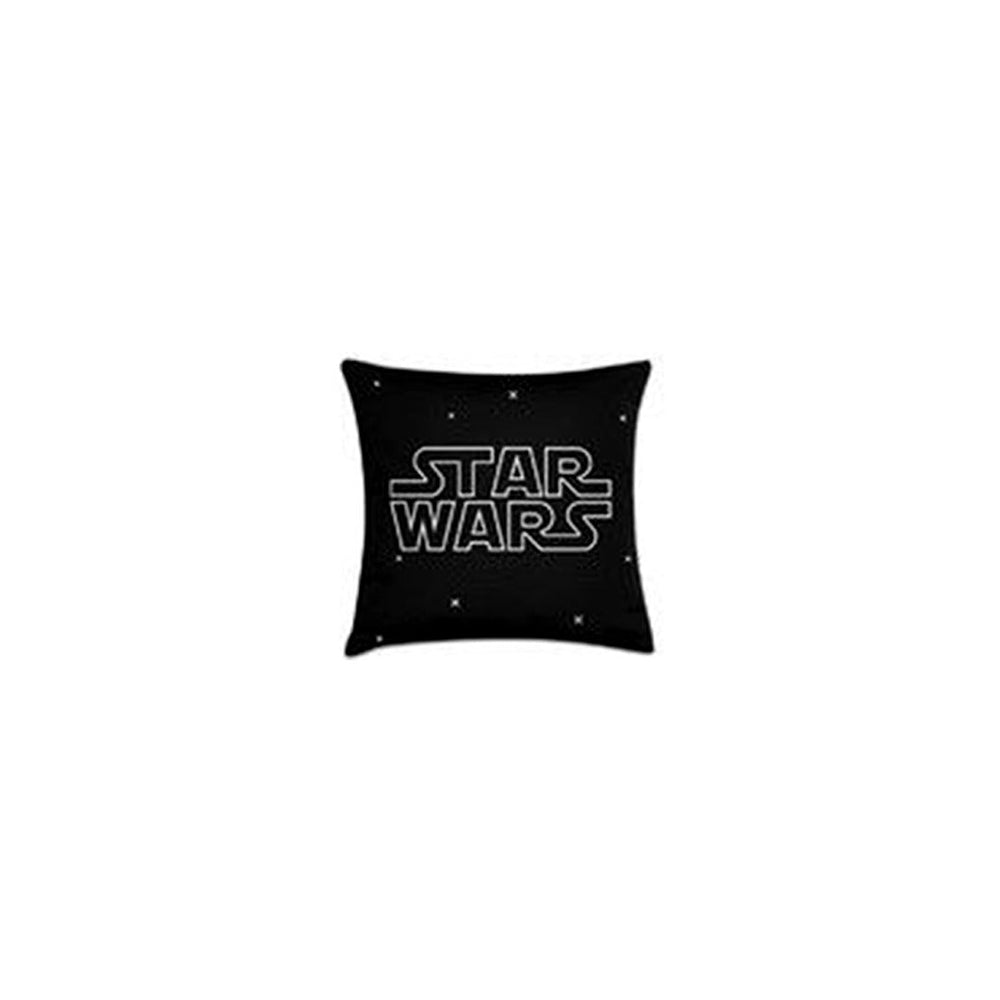 Mirellea Cushion Covers (Set of 4) | Home Décor | Waseeh Pakistan