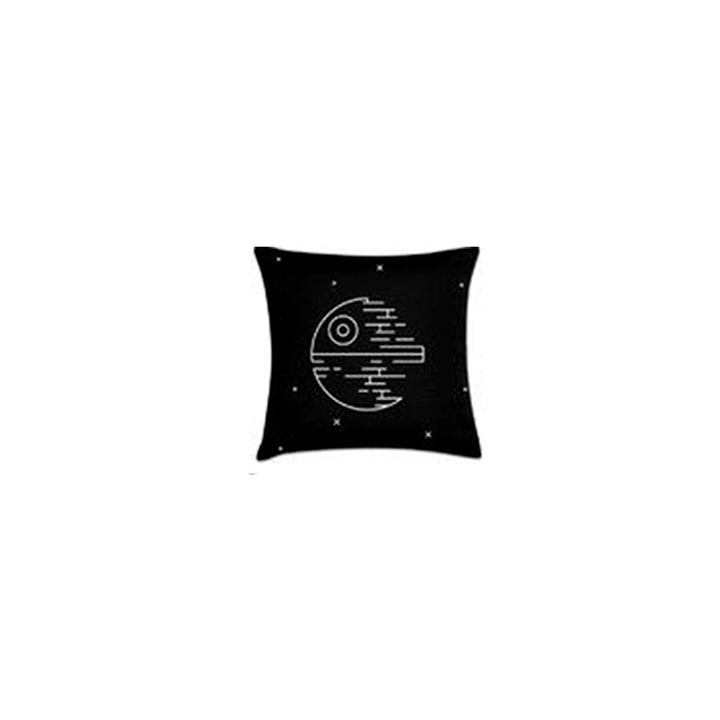 Mirellea Cushion Covers (Set of 4) | Home Décor | Waseeh Pakistan