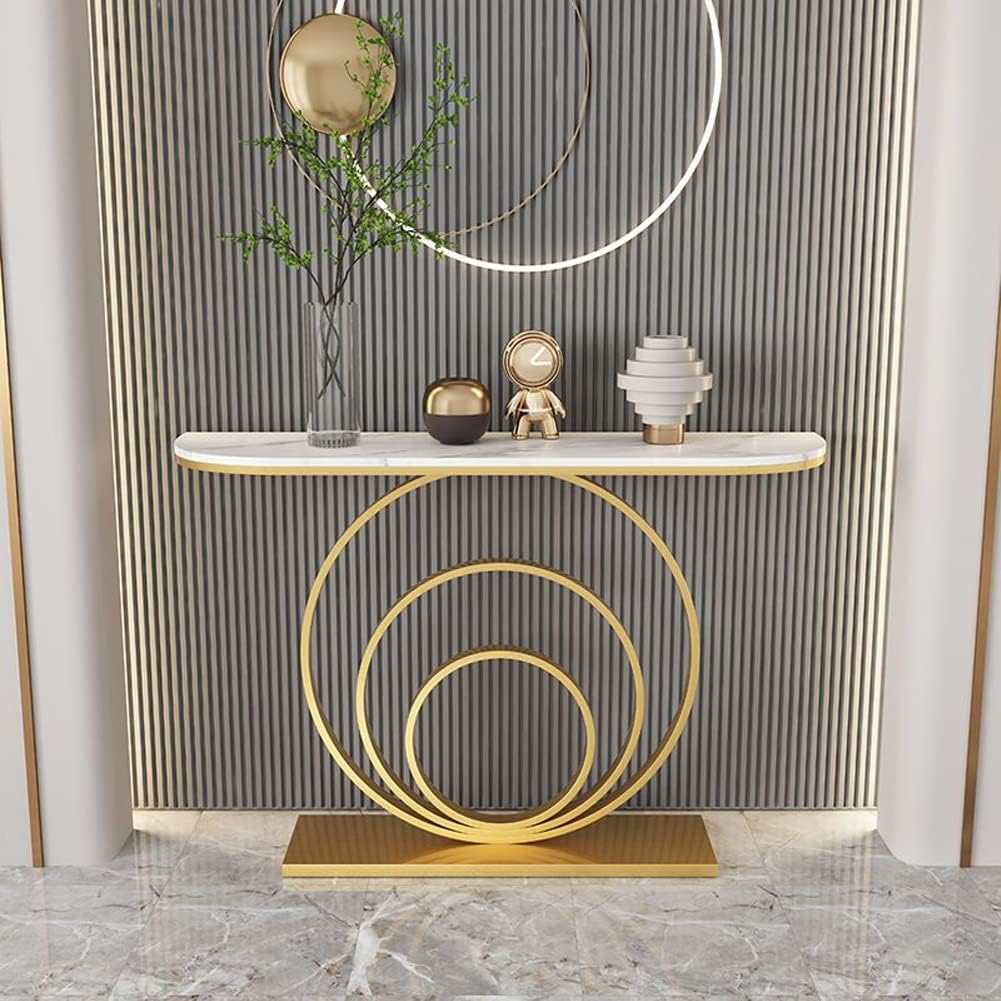 Mireon Console Table | Furniture | Waseeh Pakistan