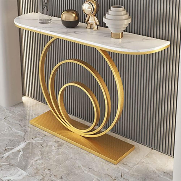 Mireon Console Table | Furniture | Waseeh Pakistan