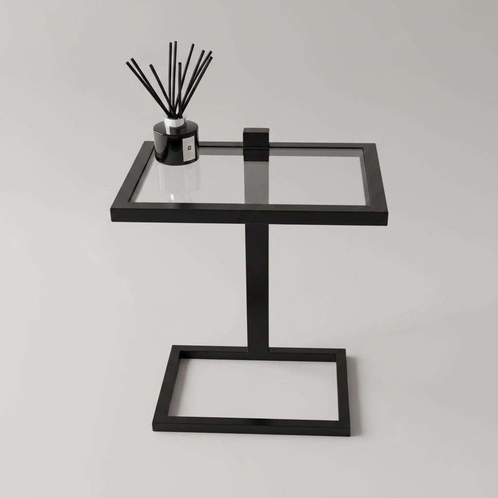 Mirevra Side Table | Not Sale FB | Waseeh Pakistan