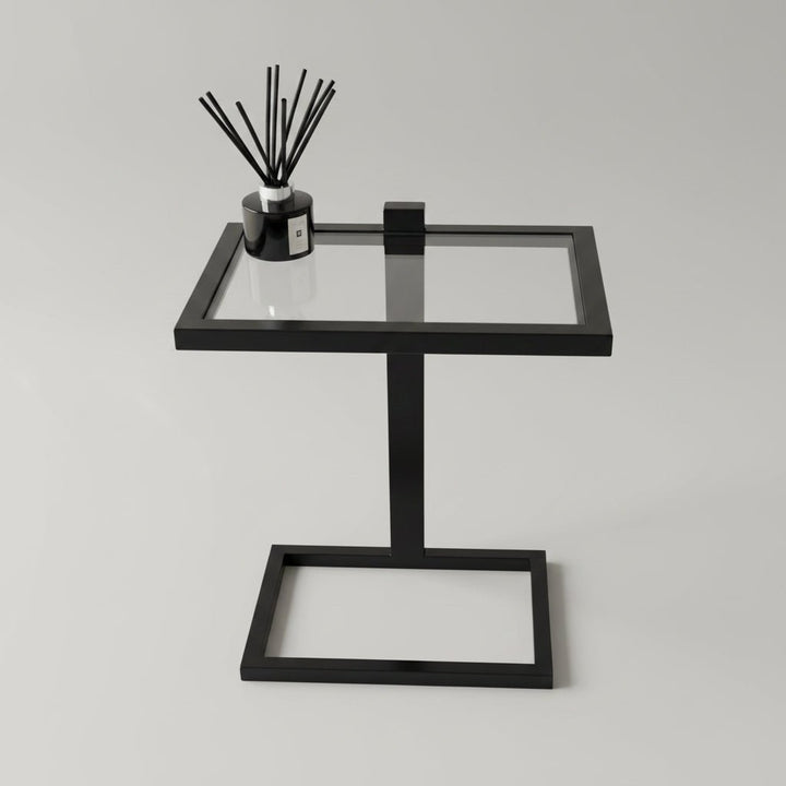 Mirevra Side Table | Not Sale FB | Waseeh Pakistan