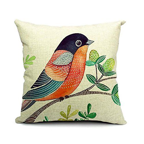 Mirielle Cushion Covers (Set of 5) | Home Décor | Waseeh Pakistan