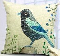Mirielle Cushion Covers (Set of 5) | Home Décor | Waseeh Pakistan