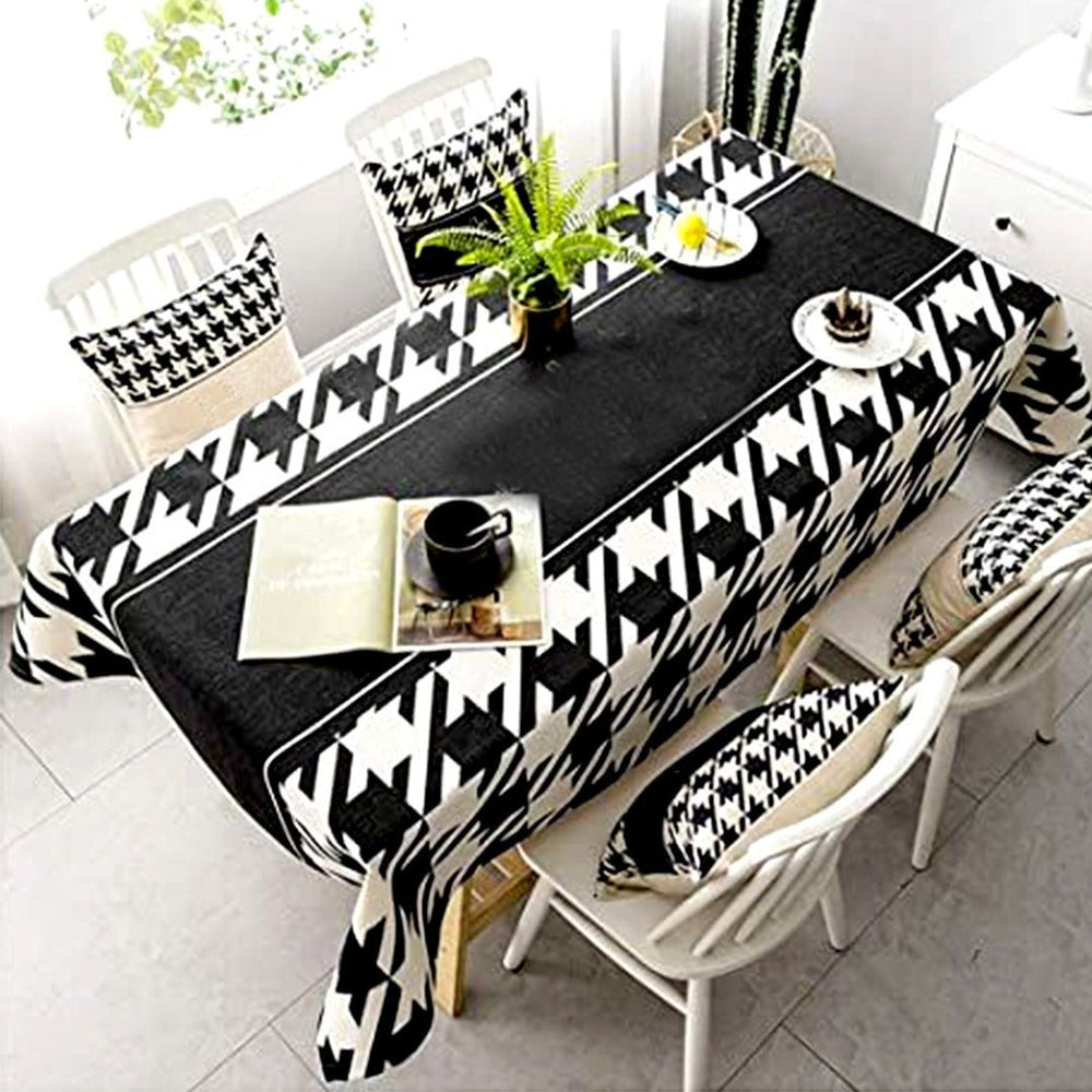 Miriellea Table Covers | Home Décor | Waseeh Pakistan
