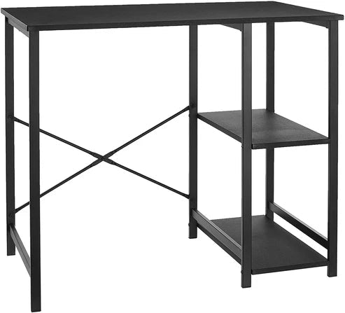 Molkar Study Table | Furniture | Waseeh Pakistan