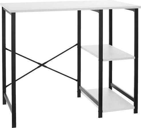 Molkar Study Table | Furniture | Waseeh Pakistan