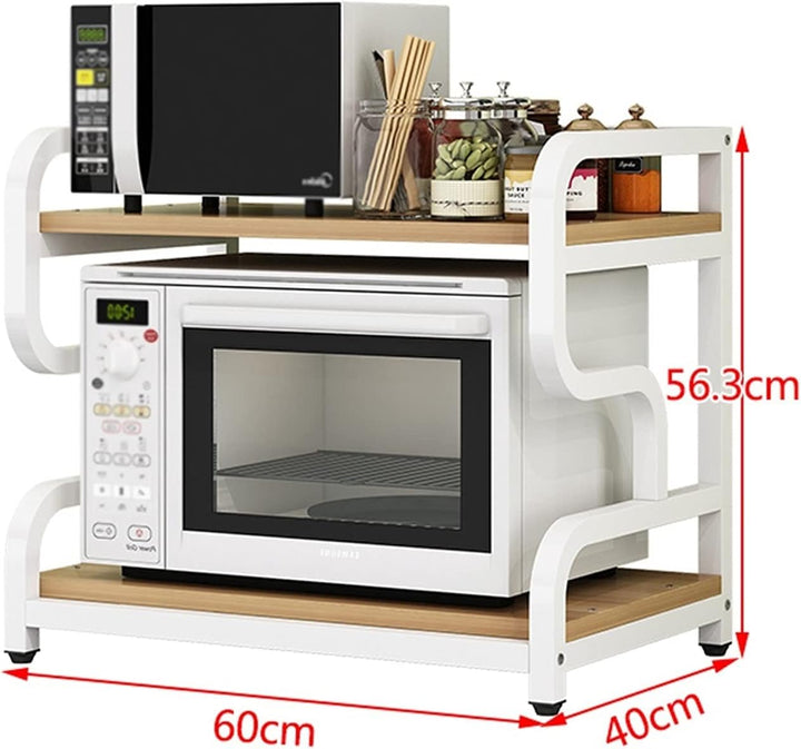 Molrex Kitchen Rack | Not Sale FB | Waseeh Pakistan