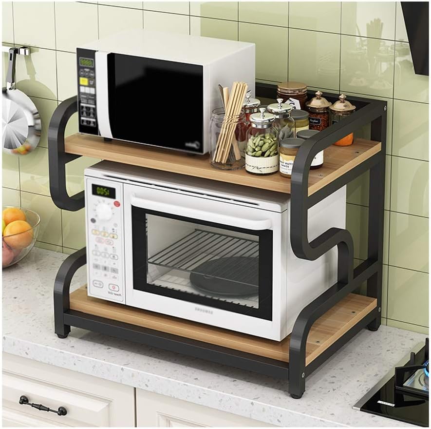 Molrex Kitchen Rack | Not Sale FB | Waseeh Pakistan