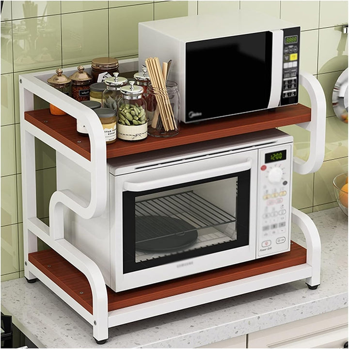 Molrex Kitchen Rack | Not Sale FB | Waseeh Pakistan