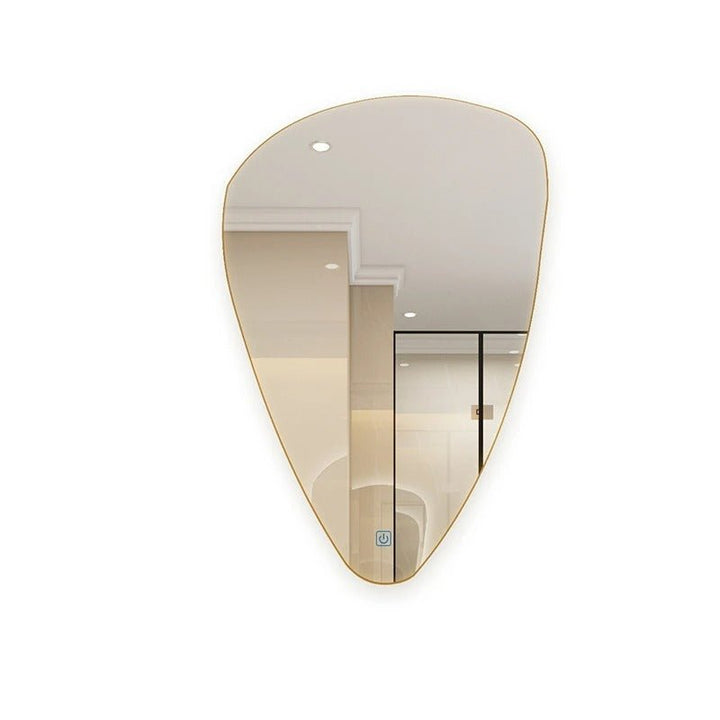 Monkar Mirror Decor | Home Décor | Waseeh Pakistan