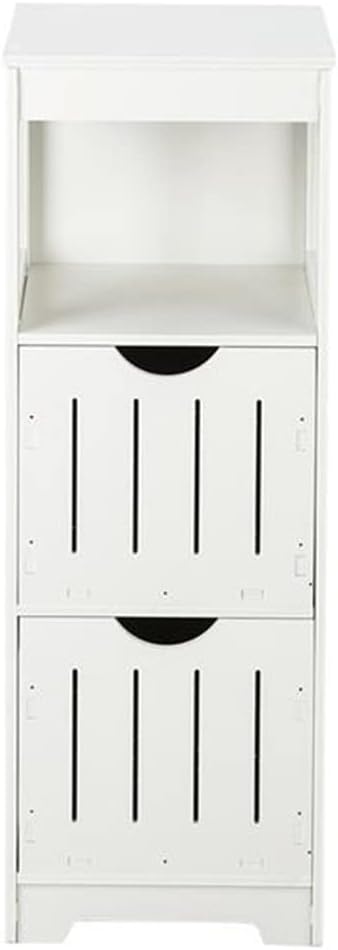 Multi Drawer Bathroom Rack | Furniture | Waseeh Pakistan
