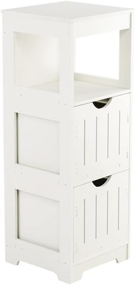 Multi Drawer Bathroom Rack | Furniture | Waseeh Pakistan
